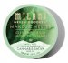 MILANI - GREEN GODDESS MAKEUP MELTER CLEANSING BALM - Make-up remover and cleansing lotion - 110 - 45 g