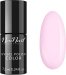 NeoNail - UV GEL POLISH COLOR - PURE LOVE  - 7.2 ml - 5541-7 FRENCH PINK MEDIUM