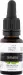 Your Natural Side - 100% naturalny olej tamanu - 10 ml