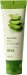 Skin79 - Jeju Aloe Aqua Soothing Gel - Aloe Vera 99% - Multifunctional soothing aloe gel - 100 g