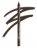 NYX Professional Makeup - Epic Wear Liner Stick - Waterproof Eyeliner Crayon - EWLS07 DEEPEST BROWN 