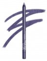 NYX Professional Makeup - Epic Wear Liner Stick - Waterproof eyeliner crayon - EWLS13 FIERCE PURPLE  - EWLS13 FIERCE PURPLE 