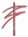 NYX Professional Makeup - Epic Wear Liner Stick - Waterproof eyeliner crayon - EWLS16 DUSTY MAUVE - EWLS16 DUSTY MAUVE