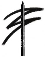 NYX Professional Makeup - Epic Wear Liner Stick - Waterproof eyeliner crayon