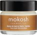 MOKOSH - Lifting Face Mask - Lifting face mask - Oats and Bamboo - 15 ml