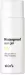 Skin79 - Waterproof Sun Gel UV - Wodoodporny krem przeciwsłoneczny do twarzy - SPF 50+ PA++++ - 50 ml