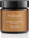 MOKOSH - Lifting Face Mask - Liftingująca maska do twarzy - Owies i Bambus - 60 ml