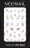 WATER STICKER