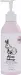 YOPE - NATURAL GEL FOR INTIMATE HYGIENE - Aloe and Licorice - 300 ml