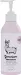 YOPE - NATURAL GEL FOR INTIMATE HYGIENE - Geranium and Cranberry - 300 ml