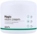 Skin79 - Magic Return Cream - Wielofunkcyjny krem nawilżający do twarzy (cera mieszana, sucha, szorstka i wrażliwa) - 70 ml