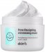 Skin79 - Pore Designing Minimizing Mask - Face mask that minimizes pores - 100 ml