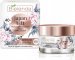 Bielenda - Japan Lift - Anti-wrinkle moisturizing face cream - Day - SPF6 - 40+ - 50ml
