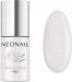 NeoNail - REVITAL BASE FIBER - Strengthening nail base - 7.2 ml - 8170-7 SHINY QUEEN