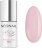 NeoNail - REVITAL BASE FIBER - Wzmacniająca baza do paznokci - 7,2 ml - 8171-7 CREAMY SPLASH