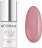 NeoNail - REVITAL BASE FIBER - Wzmacniająca baza do paznokci - 7,2 ml - 8172-7 WARM COVER