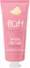 FLUFF - Superfood - Hand Cream - Nawilżająco-antybakteryjny krem do rąk - Banan - 50 ml