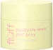 FLUFF - Superfood - Fluffy Eye Cream - Fluffy eye cream - 13 ml