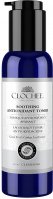 CLOCHEE - Soothing Antioxidant Toner - 100 ml soothing antioxidant toner