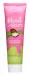 VOLLARÉ - HAND CREAM - MAXIMUM REGENERATION  - Maksymalnie regenerujący krem do rąk - 100 ml