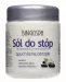 BINGOSPA - Sól do stóp ze skłonnościami do opuchnięć i obrzęków - 550g