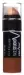 MAYBELLINE - FACE STUDIO contour - V-SHAPE DUO STICK