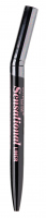 MAYBELLINE - Sensational Liner - Zakrzywiony eyeliner w pisaku 