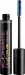 GOSH - BOOMBASTIC CRAZY VOLUME MASCARA - Lengthening and thickening mascara - 002 CRAZY BLUE