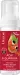 Lirene - SUPERFOOD - ACAI & GUARANA - Natural face cleansing foam - 150 ml