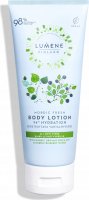 LUMENE - FINLAND - NORDIC FRESH - BODY LOTION - Hydrating body lotion - 200 ml