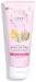 LUMENE - FINLAND - NORDIC CARE - BODY LOTION - Moisturizing lotion for dry skin - 200 ml