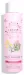 LUMENE - FINLAND - NORDIC CARE - CREAMY SHOWER GEL - Creamy shower gel - 250 ml