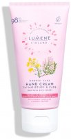 LUMENE - FINLAND - NORDIC CARE - HAND CREAM - Moisturizing hand cream - 75 ml