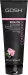 GOSH - ROSE OIL CONDITIONER - Odżywka do włosów z olejkiem różanym - 230 ml