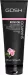 GOSH - ROSE OIL SHAMPOO - Szampon do włosów z olejkiem różanym - 230 ml