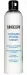 BINGOSPA - Collagen Shower Cream - 300 ml