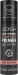 GOSH - ANTI-WRINKLE CHAMELEON PRIMER - Anti-wrinkle make-up base - 001 Skin Adapter - 30ml