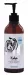 YOPE - NATURAL SHOWER GEL - Coconut and sea salt