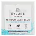 EYLURE - 18 HOUR LASH GLUE - Colorless latex-free eyelash glue - 4.5 ml