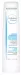 BIODERMA - Hydrabio Moisturising Mask - Intensywnie nawilżająca maska do skóry odwodnionej i wrażliwej - 75 ml