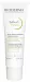 BIODERMA - Sebium Hydra - Odżywczo-nawilżający krem do skóry tłustej i ze skłonnością do trądziku - 40 ml