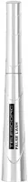 L'Oréal - TELESCOPIC False Lash  - Lengthening-thickening mascara - MAGNETIC BLACK