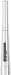 L'Oréal - TELESCOPIC False Lash  - Lengthening-thickening mascara - MAGNETIC BLACK