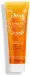 LUMENE - VALO - NORDIC-C CLEANSING GEL SCRUB - Illuminating face cleansing gel peeling - 125 ml