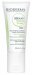 BIODERMA - Sebium Global Cover - Coloring anti-acne cream with a point corrector - 30 ml