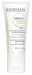 BIODERMA - Sebium Global Cover - Koloryzujący krem przeciwtrądzikowy z punktowym korektorem - 30 ml