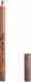 GOSH - WOODY EYE LINER - Wodoodporna kredka do oczu