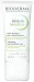 BIODERMA - Sebium Sensitive - Soothing face cream supporting the treatment of acne skin - 30 ml