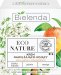 Bielenda - ECO NATURE - MOISTURIZING & SOOTHING FACE CREAM - Moisturizing and soothing face cream (dry and dehydrated skin) - 50 ml