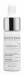BIODERMA - Pigmentbio C-Concentrate - Rozjaśniający koncentrat do twarzy z witaminą C na przebarwienia - 15 ml